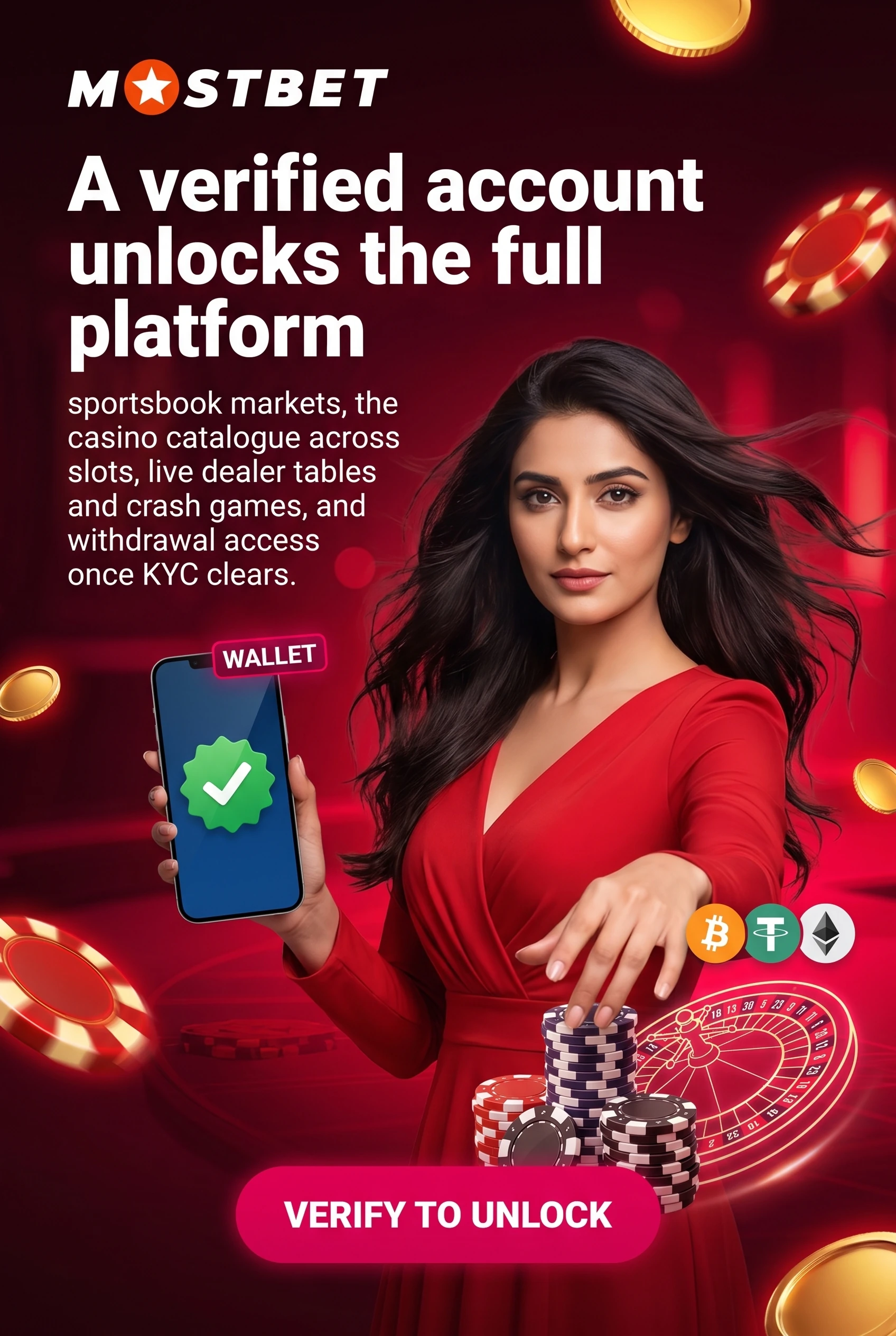 Mostbet account benefits and platform limits overview