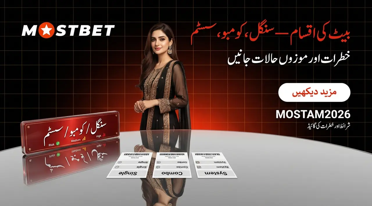 Responsible gambling tools and limits on Mostbet