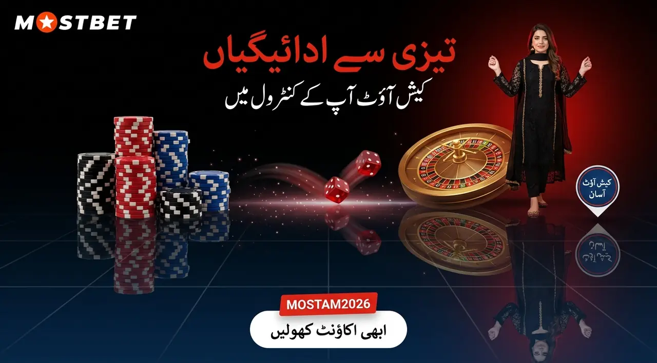 Frequently asked questions about Mostbet slots
