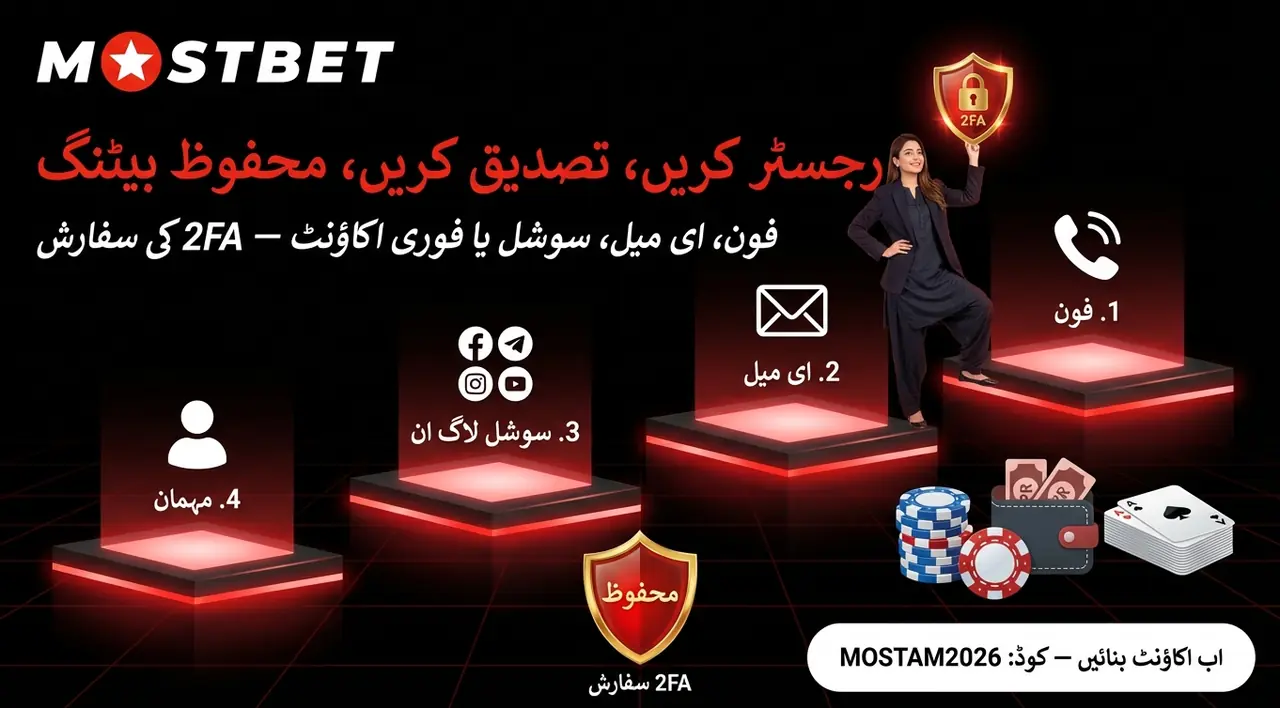 فائل کی حفاظت اور آفیشل ذریعہ